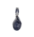 Handheld Bag, bottom view